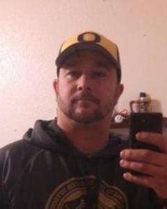 Man, 49. mang5007