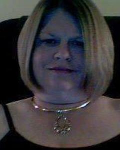 Woman, 73. babypinkice