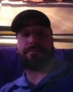 Man, 44. blove5250