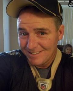 Man, 60. johnnyaqua