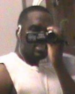 Man, 46. AlexBrooklyn