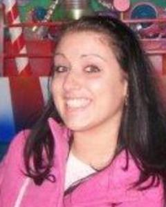 Woman, 49. sweetangel7417