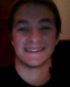 Man, 34. derekrose10n1