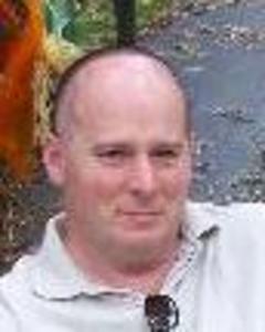 Man, 58. rcsigns