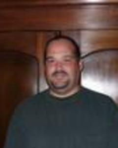 Man, 55. sgtrockmtm