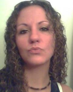 Woman, 44. michellewetzst