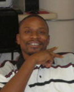 Man, 47. yahooe31