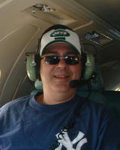 Man, 67. jetsfan2000