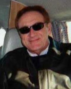 Man, 80. xcarguy
