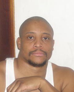 Man, 50. DaMedicineMan1