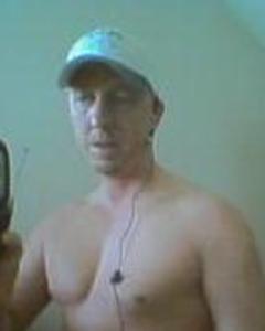 Man, 50. Keve216