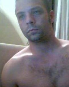 Man, 47. nathan62978