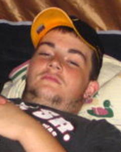 Man, 37. beef_44