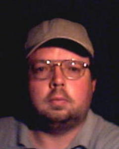 Man, 54. BEHAPPY179