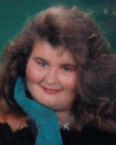 Woman, 46. sweetjane54