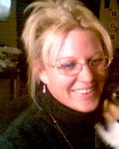 Woman, 49. eyeflirt4fun35