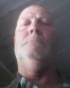 Man, 63. big_don72