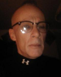 Man, 57. joejoe20611
