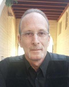 Man, 65. Scottjk14054