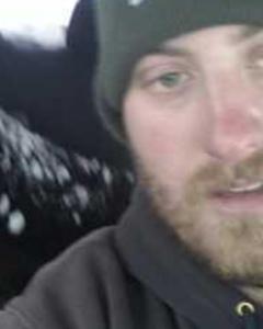 Man, 36. look4umayb