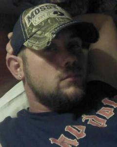 Man, 38. Newenglandredb