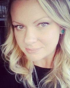 Woman, 48. honest4671