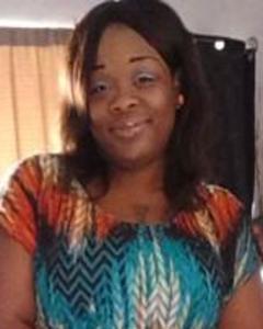 Woman, 46. Sexynae2387