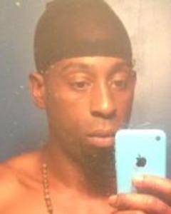 Man, 42. Penny_Paru