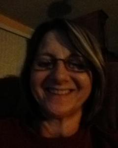 Woman, 62. DreamAngel5372