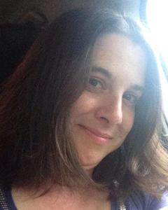 Woman, 47. Browneyedg8465