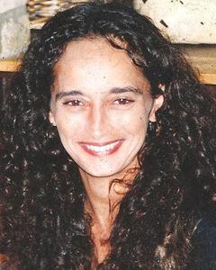 Woman, 71. Jane6534