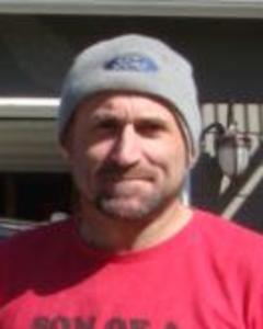 Man, 58. keeblerelf7878
