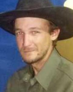 Man, 49. Cowboy766485
