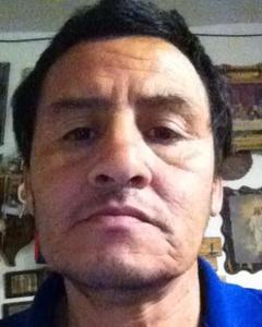 Man, 65. House996445