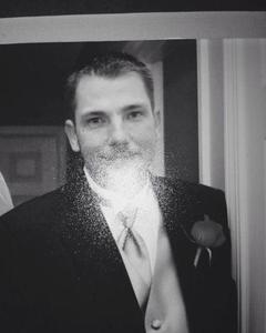 Man, 50. CuMonMygave