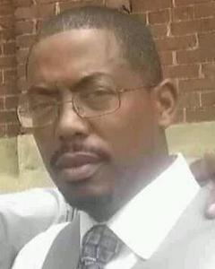 Man, 49. jhenhawk