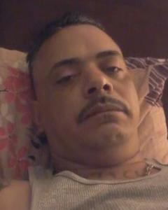 Man, 52. Angel19725041