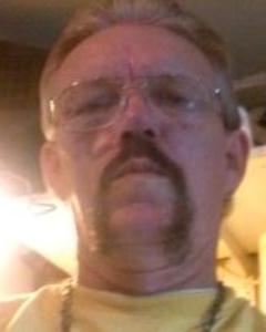Man, 69. stuhay