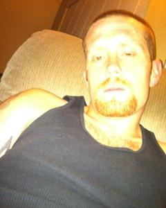 Man, 37. Drew4200770