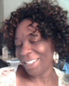 Woman, 60. lindy4238
