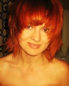 Woman, 42. donnastw