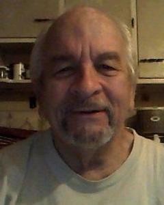 Man, 79. nolaman2741