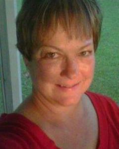 Woman, 63. firefly0856