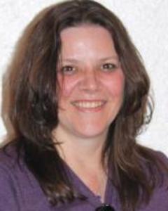 Woman, 58. androviah