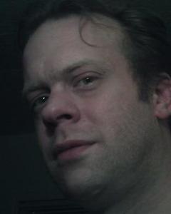 Man, 44. JackBledsoe