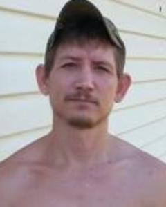 Man, 46. tiggy3435
