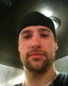 Man, 44. cougarcatcher1