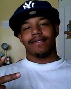 Man, 37. randy24
