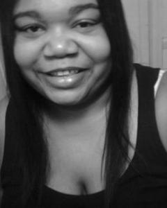 Woman, 34. crazysexyc8400
