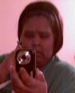 Woman, 59. genesisjones34